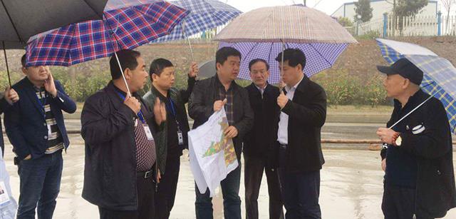 ���Ҽ����羭�����տ��������������ε���ָ����Դ���繤ҵ԰