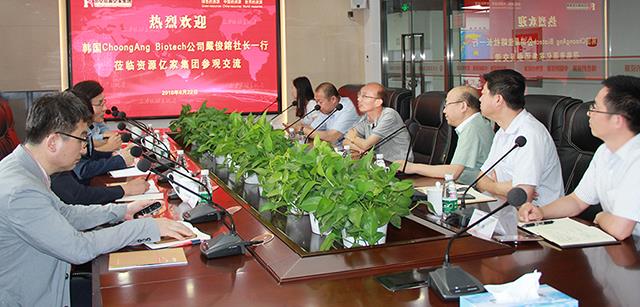 ��������������ʽ�����糤�����gһ��ר����ñ�����Դ���������������н���