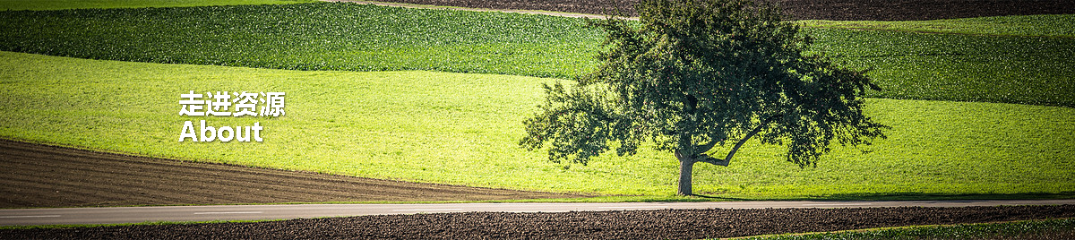 welcome-��������