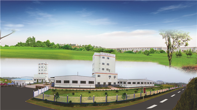 welcome-��������