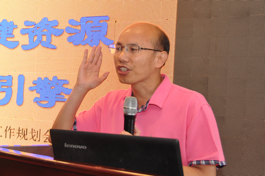 ¶Ê³¤.jpg ¶Ê³¤.jpg