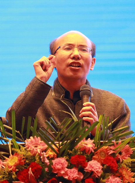 welcome-��������