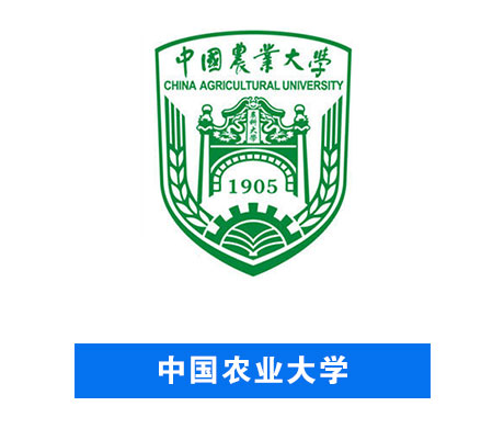 welcome-��������