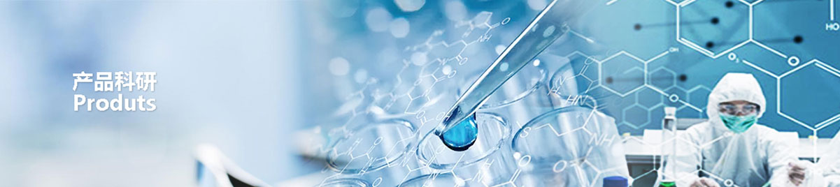 welcome-��������