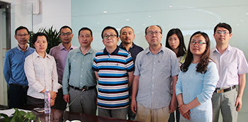 科研团队04.jpg 科研团队04.jpg