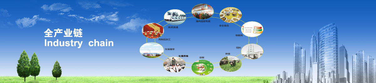 welcome-��������