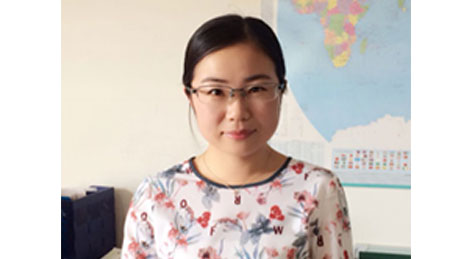 ����--����ũҵ��ѧ  ˶ʿ
���Σ��������ղ��з�Ա�����Ӳ�����ʱ������ߵ���Դ������������λ�����ֽ�֪ʶ��������ҵ�����϶���GMP�����������������ش��Т˳����������