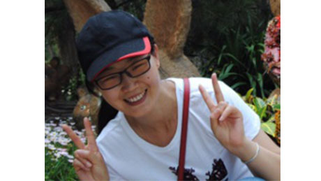 ������--�й�ũ����Ӫ����ʿ
���Σ������о������������������������л������ĥ��ʱ�����������ͬ��Ҳ��Ӱ����������ҵ�ǰ����������Ϊ����·�����������������������