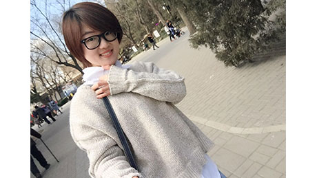 �����--�й�ũҵ��ѧ  ˶ʿ
���ζ��³�����������������˳Ӧ�Լ����������Լ�Ҫ������ȥĥ������һζ���߿�ֻ���ϰ���ǰ����лл��Դ���˵���ͬ��������֧��������Զ�������ϣ�