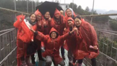 �������㡢��������������ĿԱ��������չ�˶�