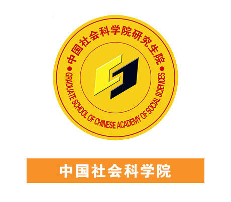 welcome-��������