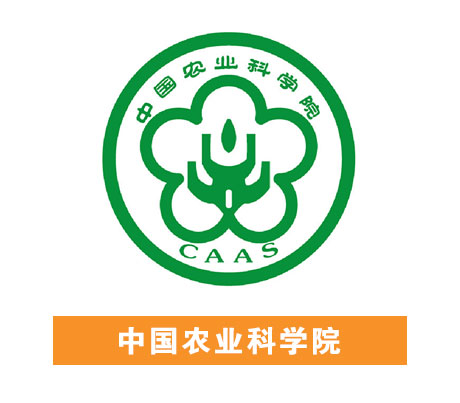 welcome-��������