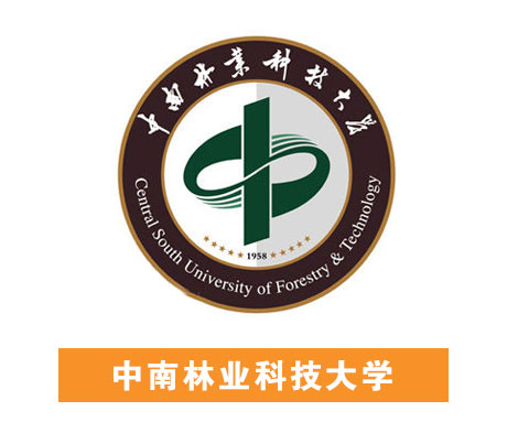 welcome-��������