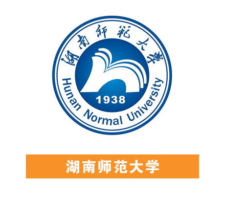 welcome-��������