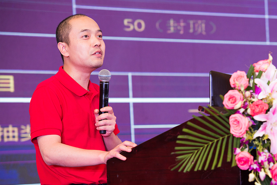 051507.jpg 051507.jpg