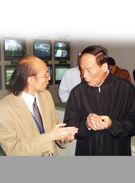 welcome-��������