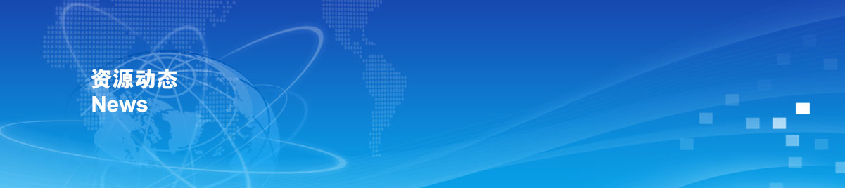 welcome-��������