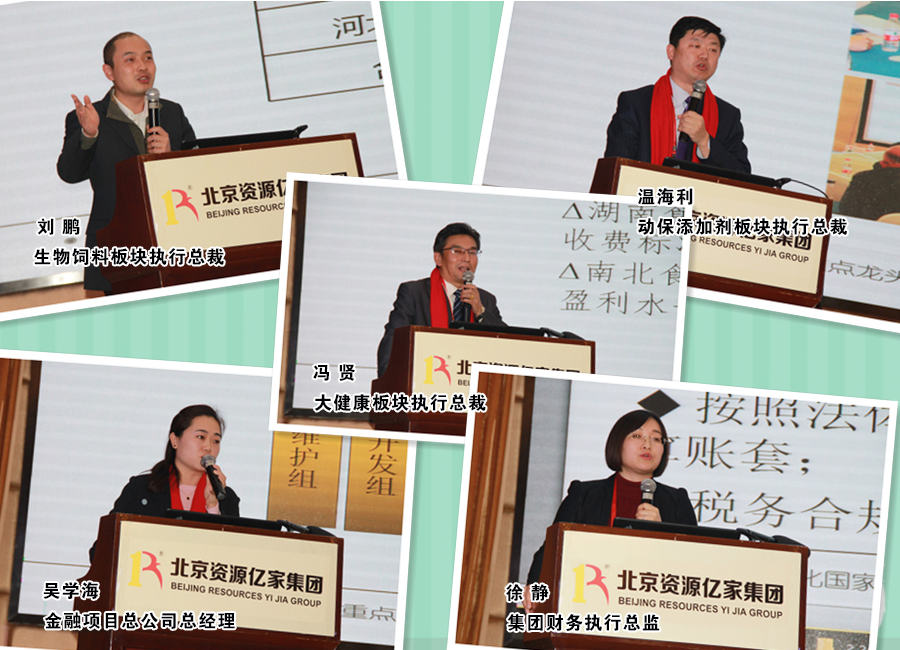 C:\Users\Administrator\Desktop\03.02\18年妄想.jpg C:\Users\Administrator\Desktop\03.02\18年妄想.jpg