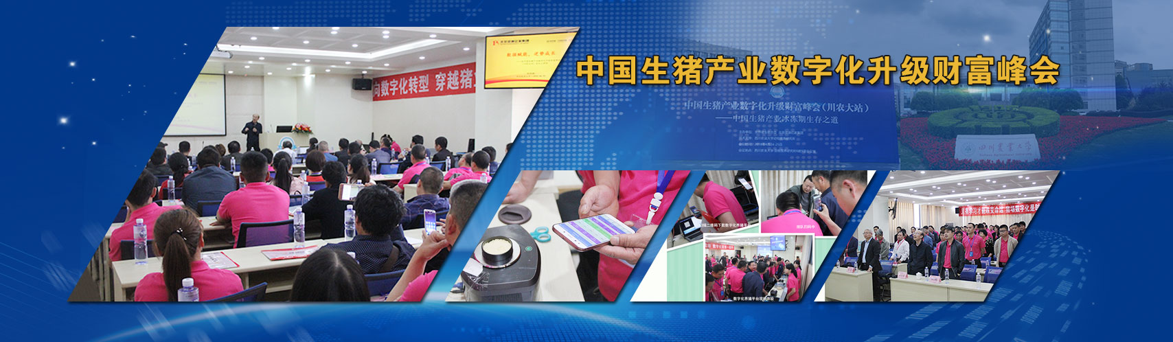 welcome-��������