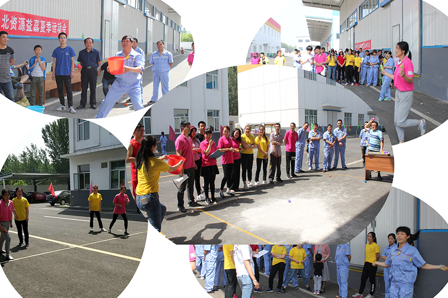 F:\2015-2018��OA�ļ� ���ӻ�ý�岥��ͼ���\2018-OA�ļ� ���ӻ�ý�岥��ͼ���\2018.05.13-��Դ���̰�����Ƽ�԰��-�����˶���-΢��\΢��ͼ\02-����+����.jpg