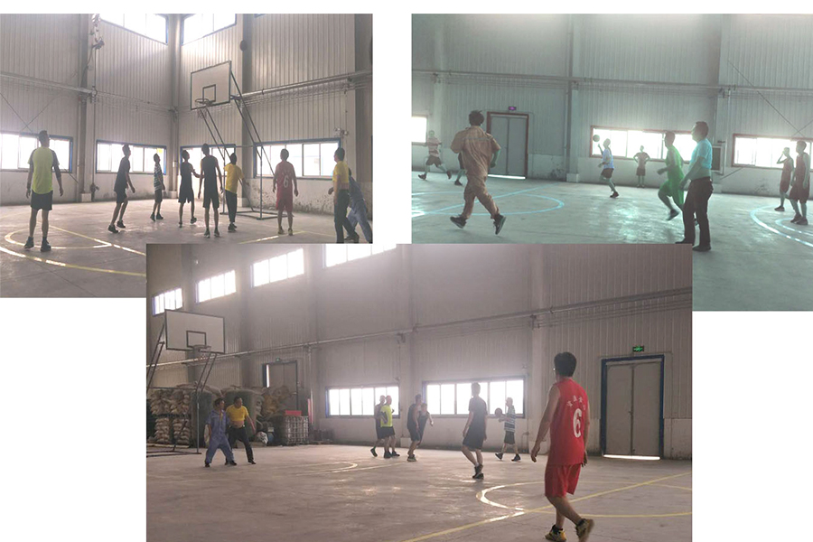 F:\2015-2018��OA�ļ� ���ӻ�ý�岥��ͼ���\2018-OA�ļ� ���ӻ�ý�岥��ͼ���\2018.05.13-��Դ���̰�����Ƽ�԰��-�����˶���-΢��\΢��ͼ\06-����.jpg