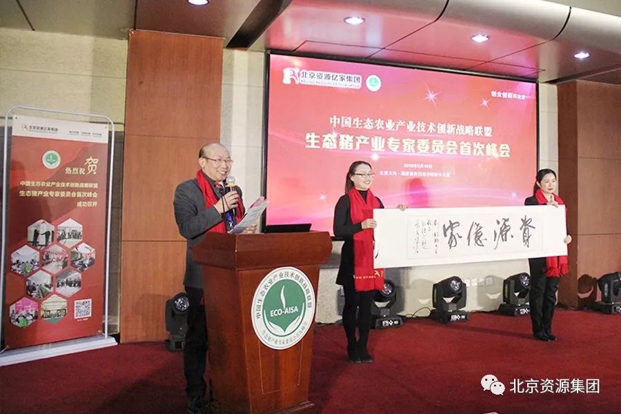 640 (1).jpg 640 (1).jpg