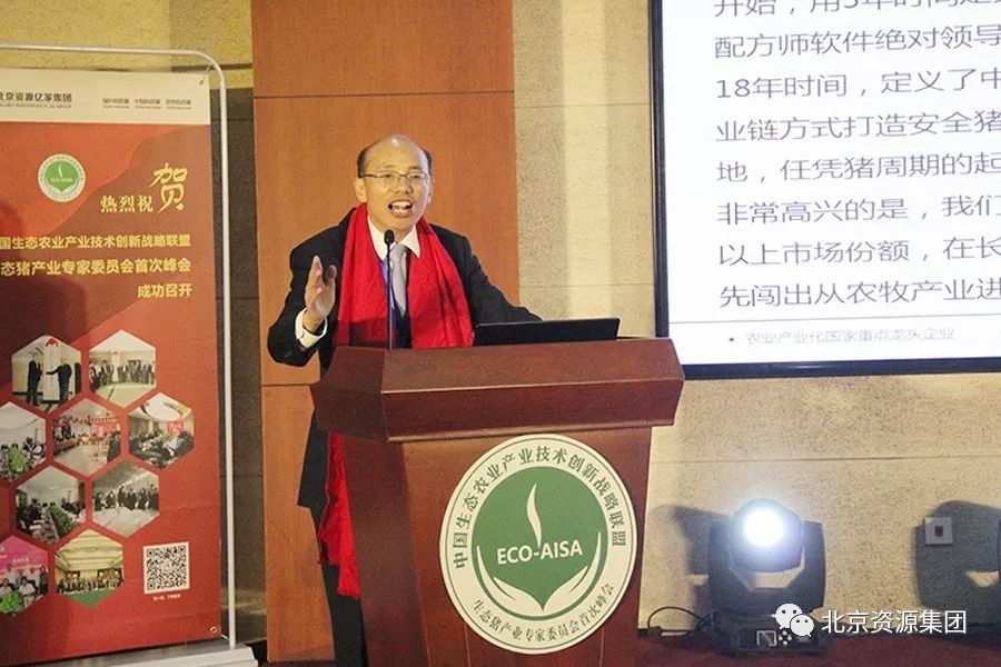 640 (2).jpg 640 (2).jpg