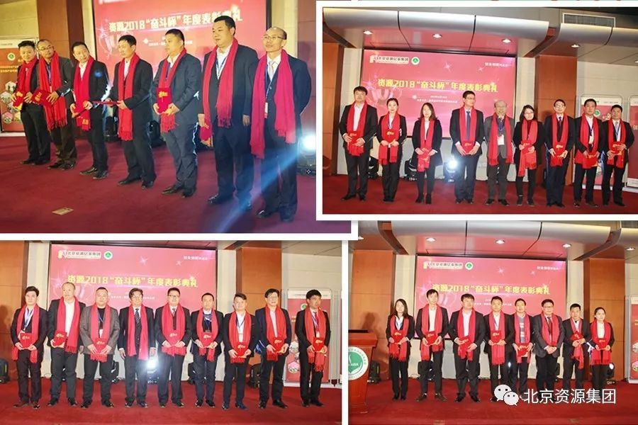 640 (3).jpg 640 (3).jpg