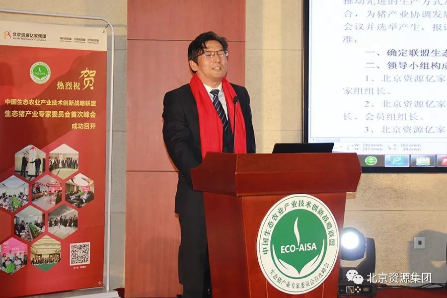 640 (4).jpg 640 (4).jpg