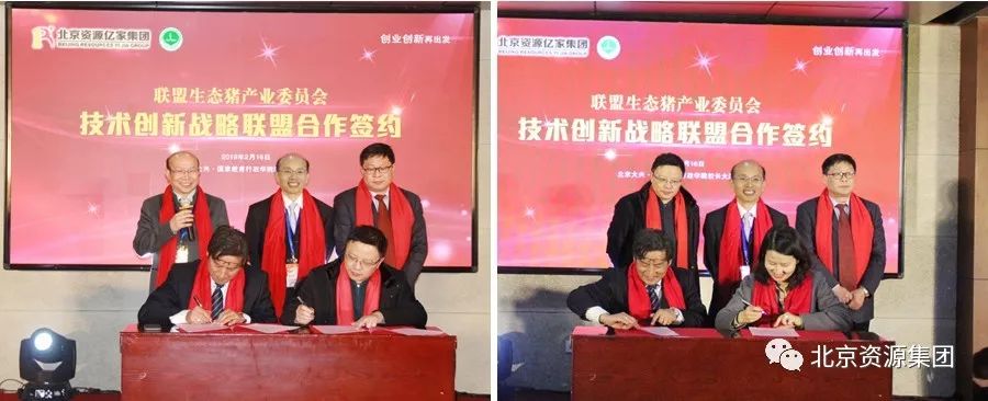 640 (5).jpg 640 (5).jpg