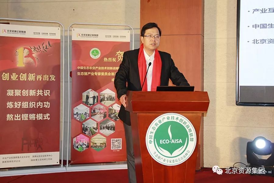 640 (7).jpg 640 (7).jpg