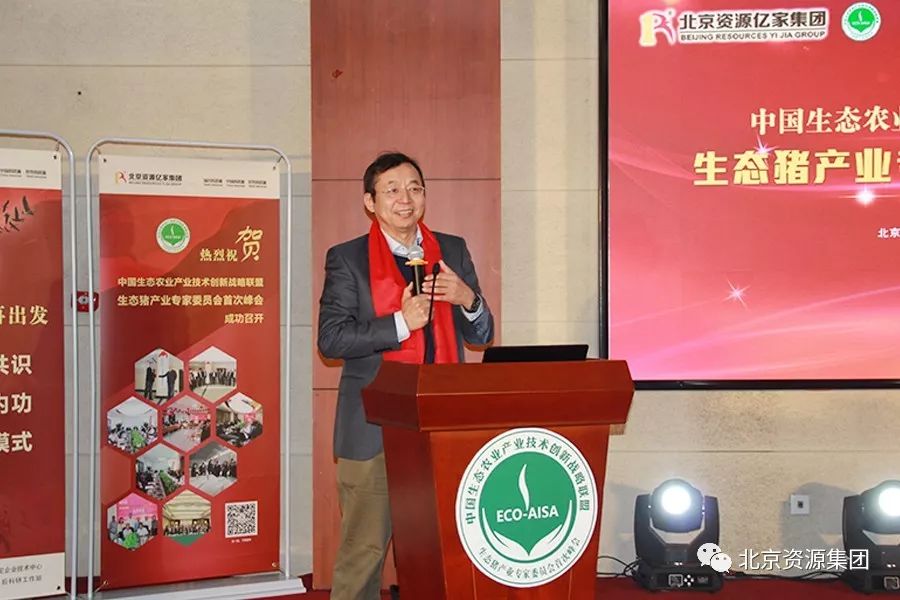 640 (8).jpg 640 (8).jpg