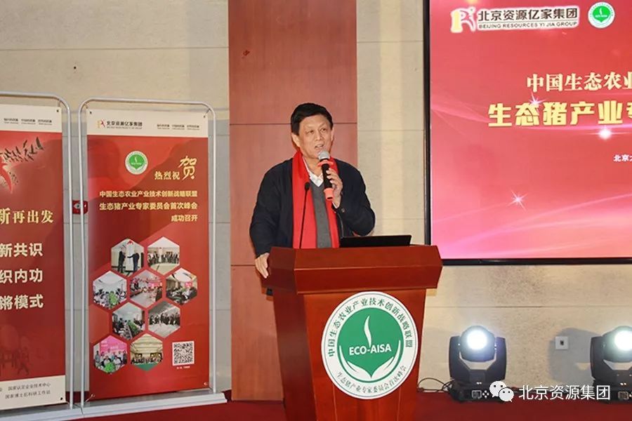 640 (9).jpg 640 (9).jpg