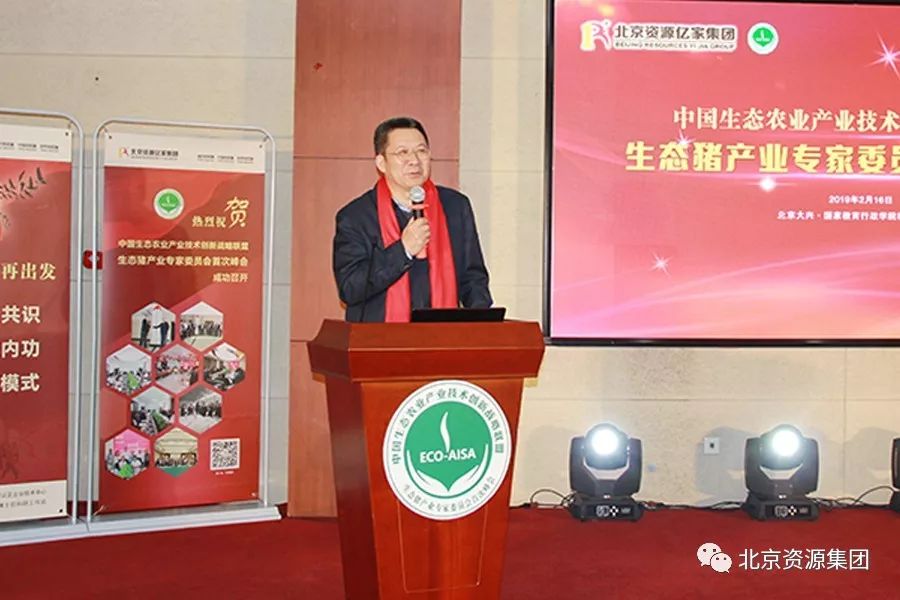 640 (10).jpg 640 (10).jpg