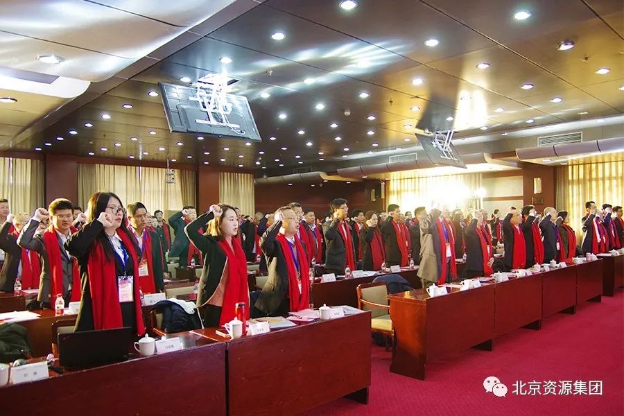 640 (11).jpg 640 (11).jpg