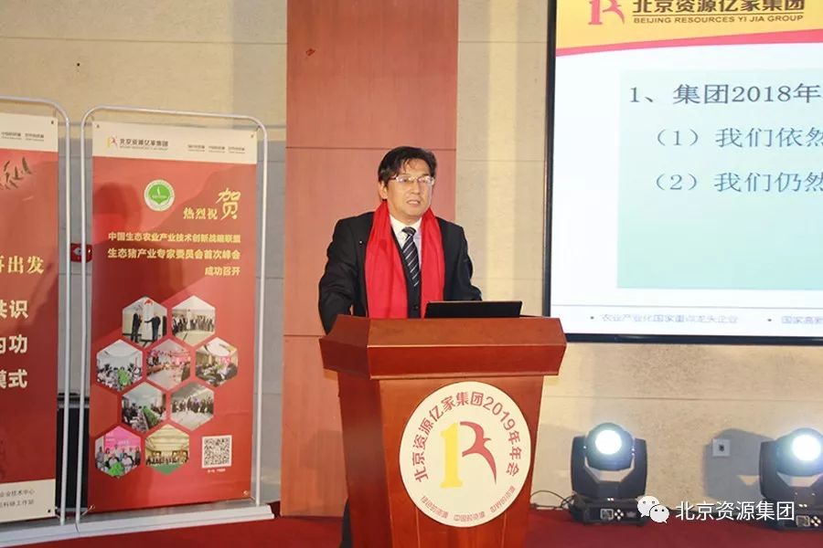 640 (13).jpg 640 (13).jpg