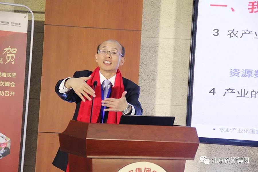 640 (14).jpg 640 (14).jpg