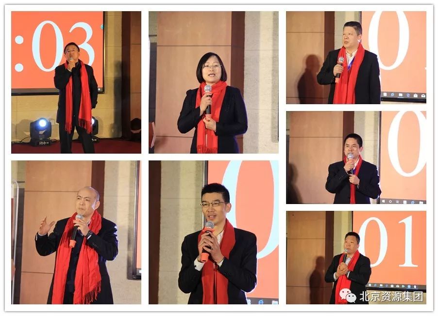 640 (16).jpg 640 (16).jpg