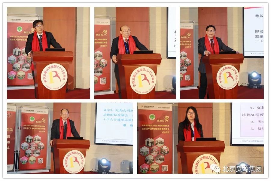 640 (17).jpg 640 (17).jpg