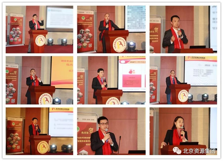 640 (18).jpg 640 (18).jpg