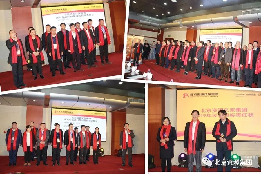 640 (19).jpg 640 (19).jpg