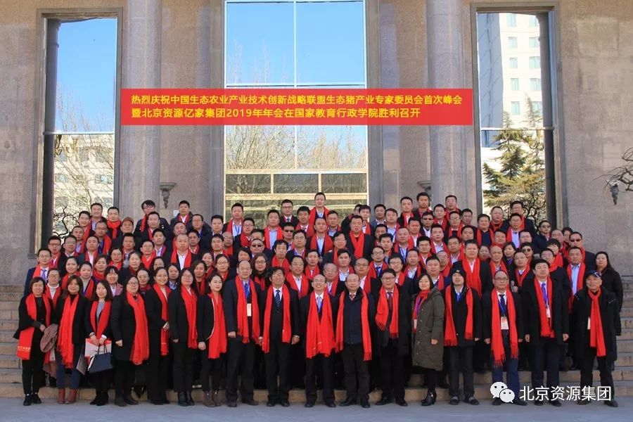 640 (22).jpg 640 (22).jpg