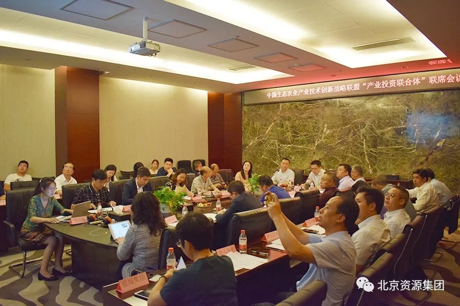 640.webp (3).jpg 640.webp (3).jpg