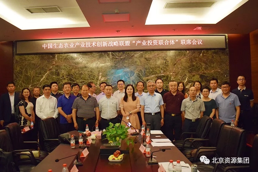 640.webp (4).jpg 640.webp (4).jpg