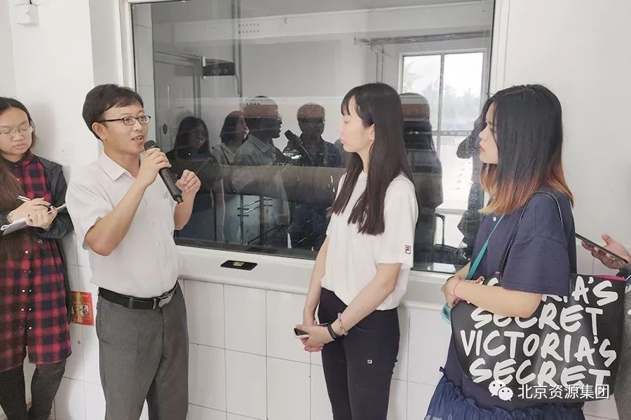 640 (1).jpg 640 (1).jpg