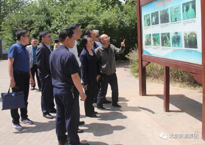 微信图片_20210514103514.png 微信图片_20210514103514.png