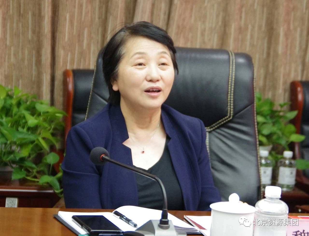 微信图片_202105141035143.jpg 微信图片_202105141035143.jpg