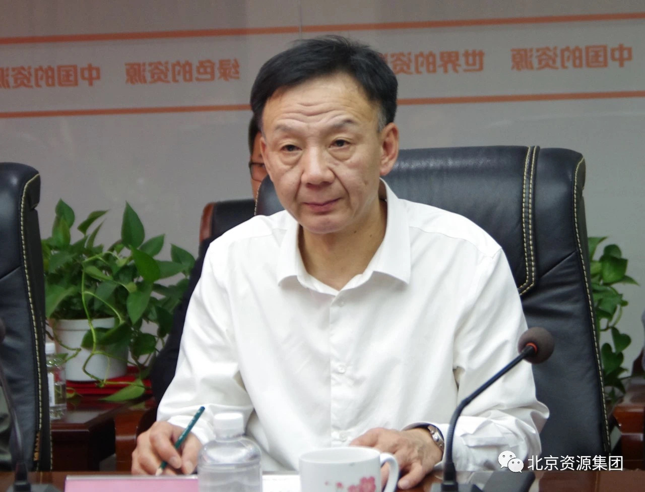 微信图片_202105141035144.jpg 微信图片_202105141035144.jpg