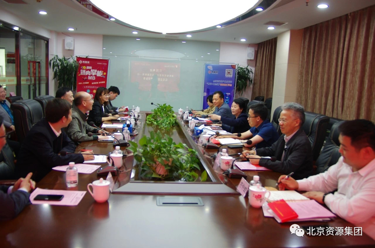 微信图片_202105141035145.jpg 微信图片_202105141035145.jpg