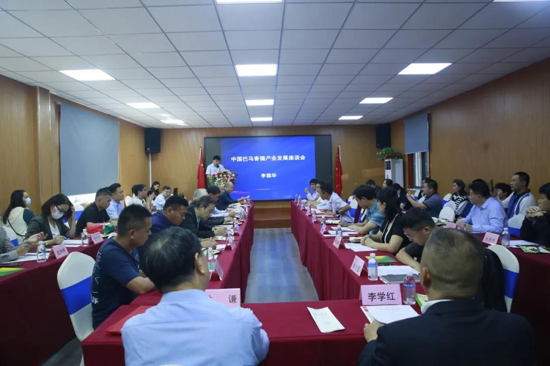 微信图片_20211012111847.jpg 微信图片_20211012111847.jpg